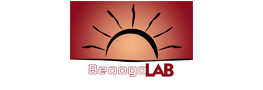 Beogo Lab